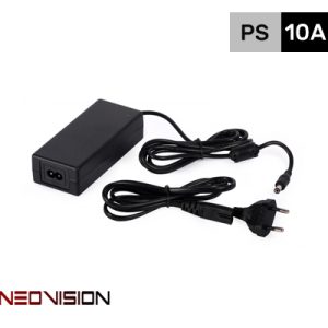 ספק כח 12V 10A