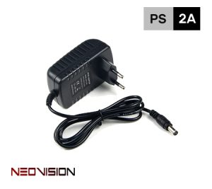 ספק כוח שנאי