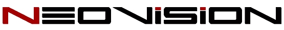 NEOVISION logo