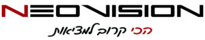 מצלמות אבטחה NEOVISION
