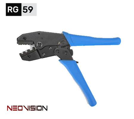 RG59