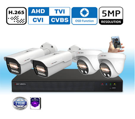 רק 1290 ₪ כולל מע"מ 