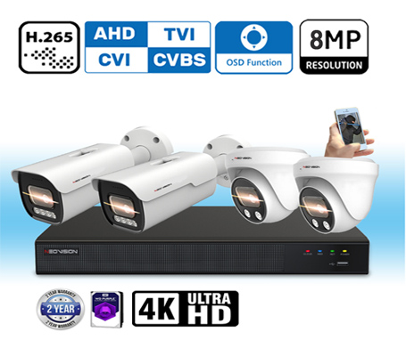 רק  1690 ₪ כולל מע"מ 